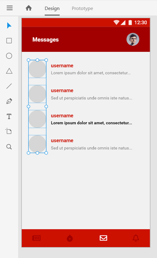 Install Plugin